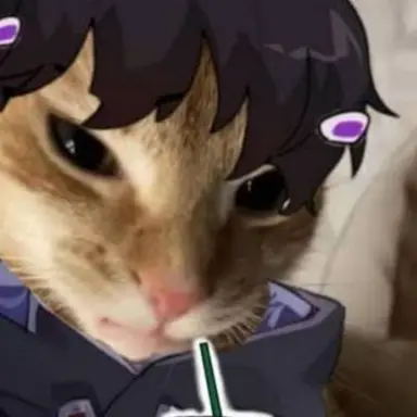 Profile image of 아이소