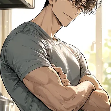 Profile image of Julian