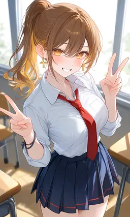 Profile image of 코코네