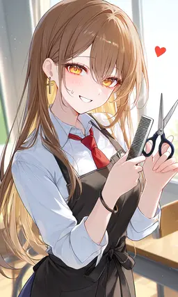 Profile image of 코코네