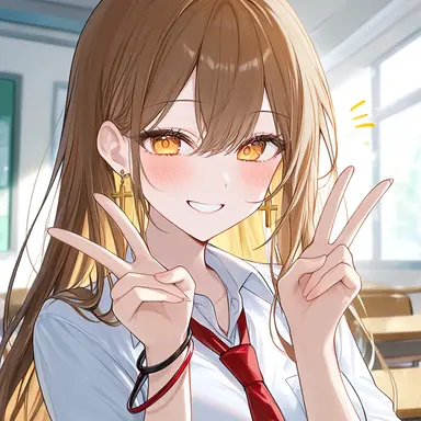 Profile image of 코코네