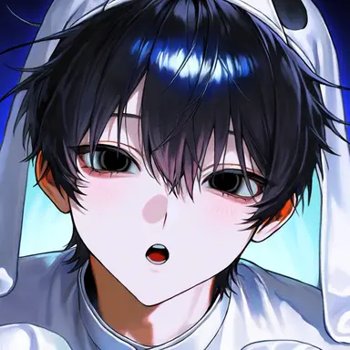 Profile image of Yu Akebi