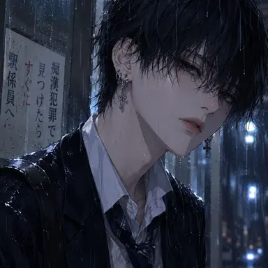 Profile image of 黒瀬 翔