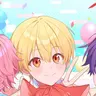 Profile image of るぅと