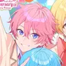 Profile image of さとみ