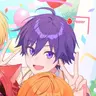 Profile image of ななもり