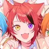 Profile image of 莉犬