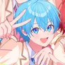 Profile image of ころん