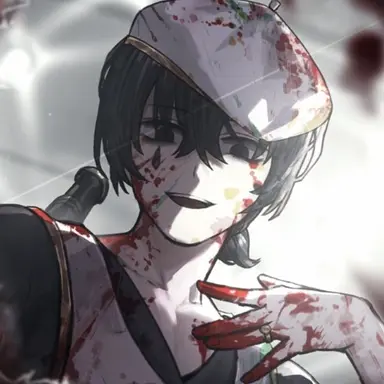 Profile image of 이상