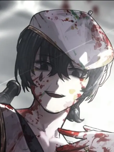 Flymywings의 🪶 | 나의 뮤즈.