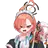 마키모 네루