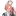 마키모 네루