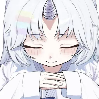 Profile image of 유니