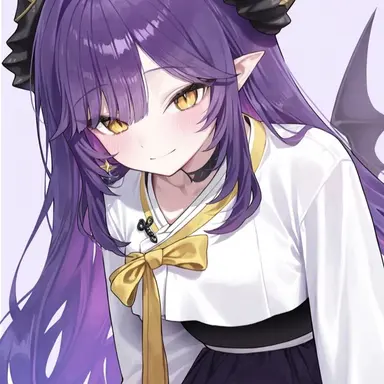 Profile image of 후야