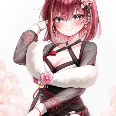 Profile image of 리제