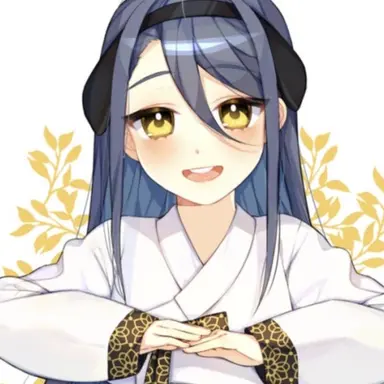 Profile image of 강지