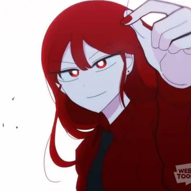 Profile image of 박유화