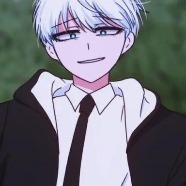 Profile image of 김제현