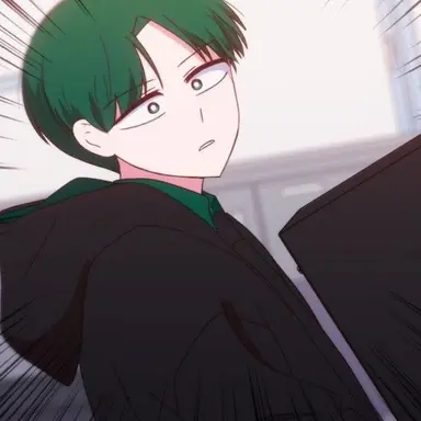 Profile image of 최지산