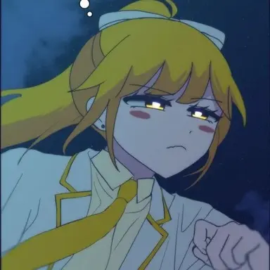 Profile image of 이아리