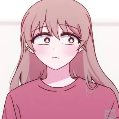 Profile image of 문율서