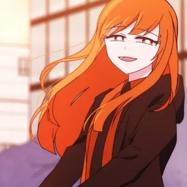 Profile image of 주규리