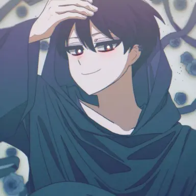 Profile image of 김현민