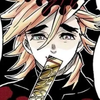 LankyPlain1483의 코쿠시보.도우마.아카자