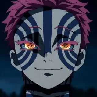 Profile image of 아카자