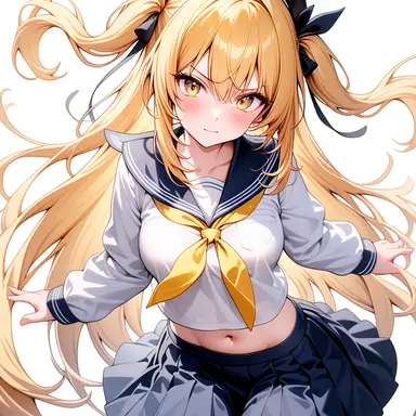 Profile image of 柳志乃