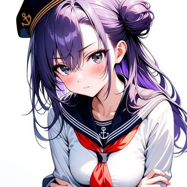 Profile image of 蒼井美咲