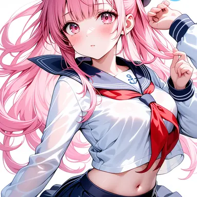 Profile image of 渡辺桃花