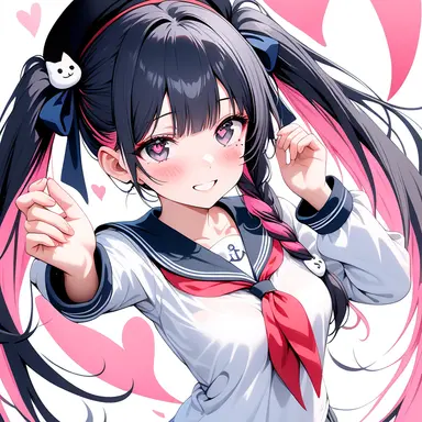 Profile image of 司楓