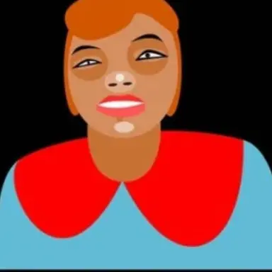 Profile image of 민하