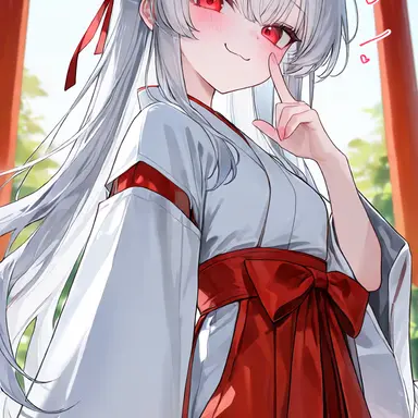 Profile image of 麗奈