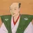 織田信長