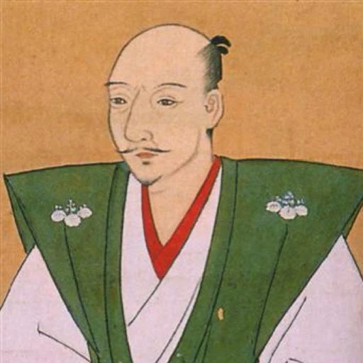 織田信長
