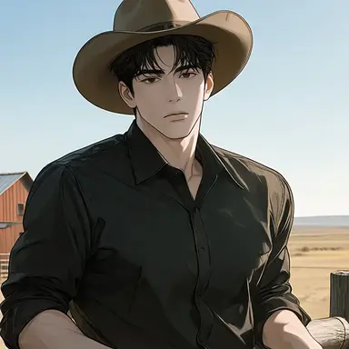 Profile image of Adrian