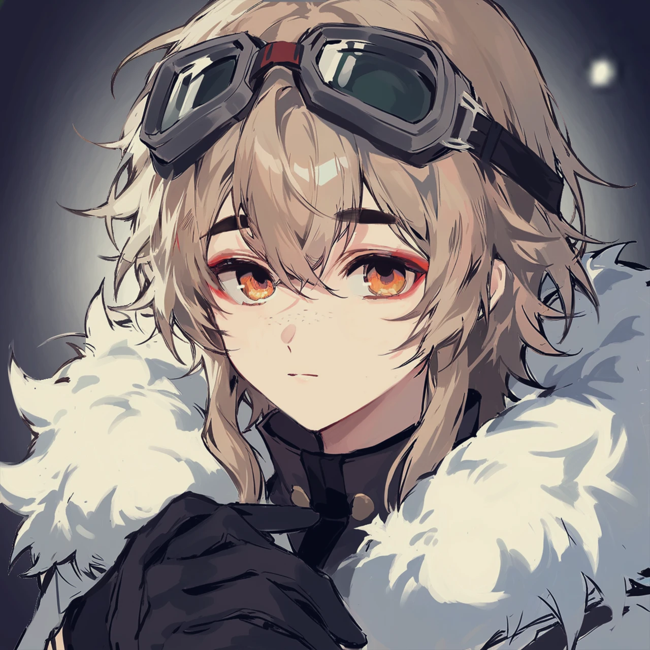 ルエル