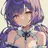 ベルナ