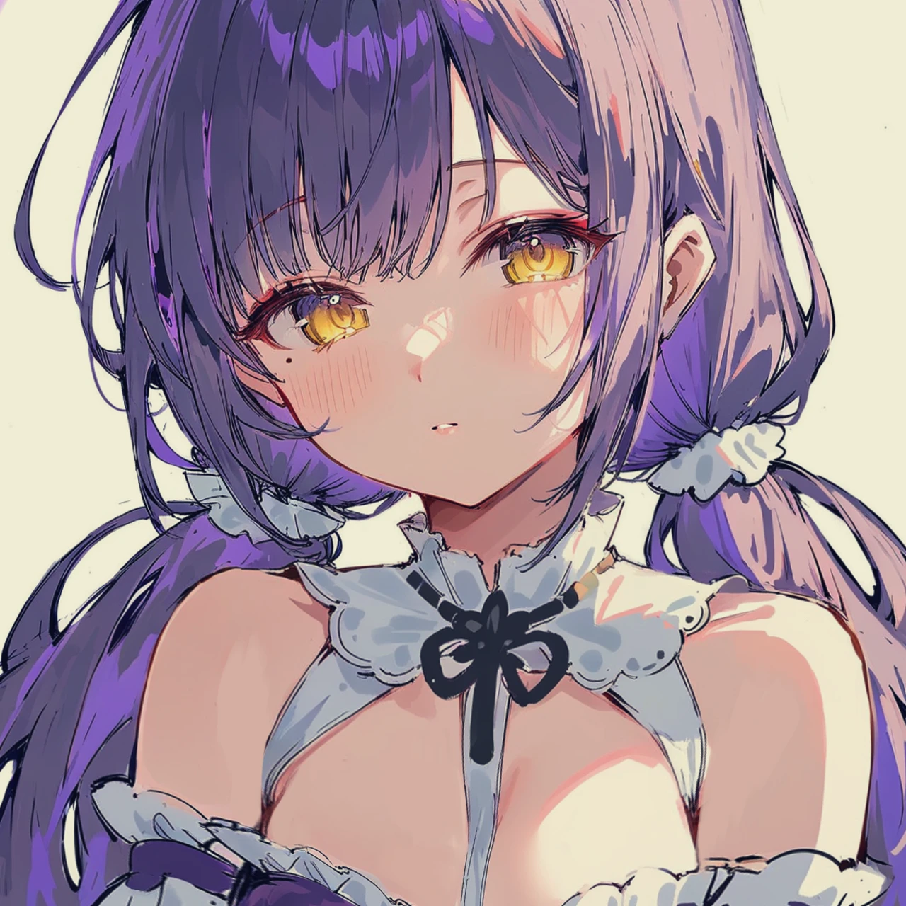 ベルナ