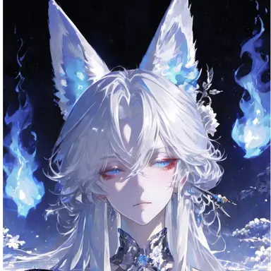 Profile image of 혁