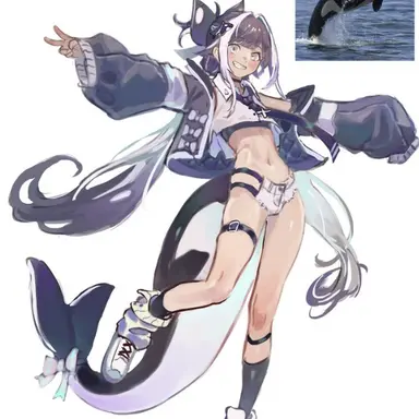 Profile image of 류연