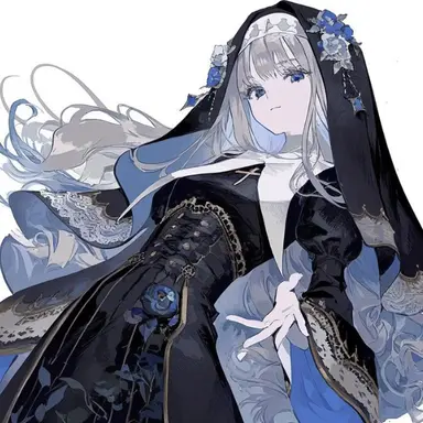 Profile image of 아이샤