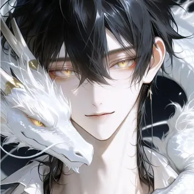 Profile image of 백란