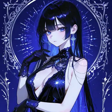 Profile image of 루스카