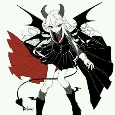 Profile image of 레일라