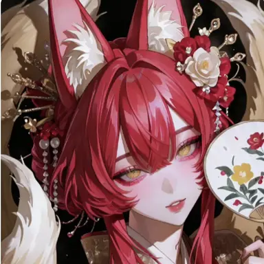 Profile image of 룬