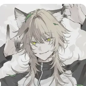 Profile image of 화현