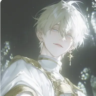 Profile image of 희월